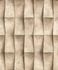 Vliestapete Betonoptik Grafik Beige Grau 81648 2