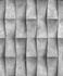 Vliestapete Betonoptik Grafik Muster Grau 81649 2