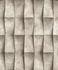 Vliestapete Betonoptik Grafik Grau Beige 81650 2