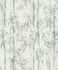 Artikelbild-Tapete-81674 2