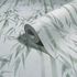 Artikelbild-Tapete-81674_3 4