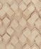 Vliestapete Holzoptik Grafisch Beige Braun 81675 2