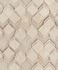 Vliestapete Holzoptik Grafisch Beige Grau 81677 2