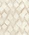 Vliestapete Holzoptik Grafisch Creme Beige 81678 2