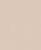 Vliestapete Textiloptik Einfarbig Beige 82466 2