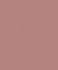 Vliestapete Textiloptik Einfarbig Modern Rosa 82467 2