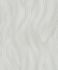Vliestapete Grafisch Wellen Grau Beige Metallic 82475 2