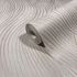 Vliestapete Grafisch Wellen Grau Beige Metallic 82475 4