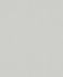 Vliestapete Uni Modern Struktur Beige Creme 82480 2