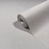 Vliestapete Uni Modern Struktur Beige Creme 82480 4