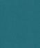 Vliestapete Uni Modern Struktur Petrol Blau 82482 2