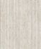Vliestapete Streifen Marmoroptik Beige Grau 89006 2