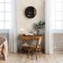 Vliestapete Streifen Marmoroptik Beige Grau 89006 3