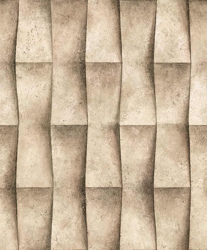 Tapeten Musterartikel 81648