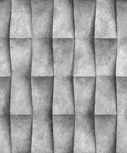 Tapeten Musterartikel 81649