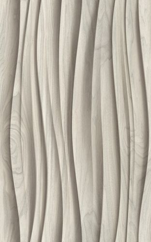 Tapeten Musterartikel 81666