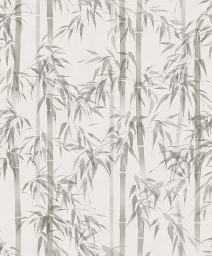 Tapeten Musterartikel 81671