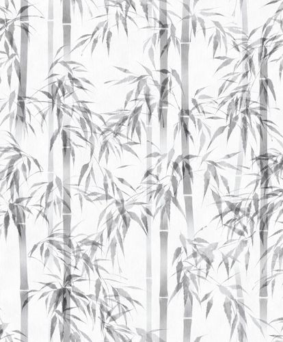 Tapeten Musterartikel 81673