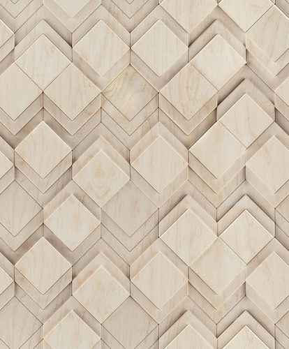 Tapeten Musterartikel 81677