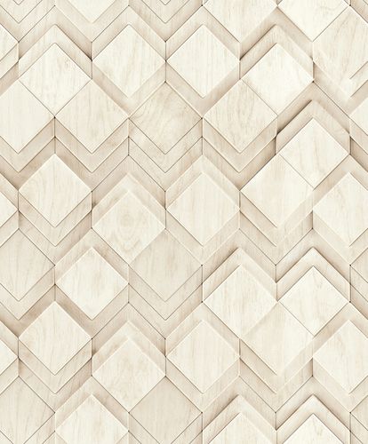 Tapeten Musterartikel 81678