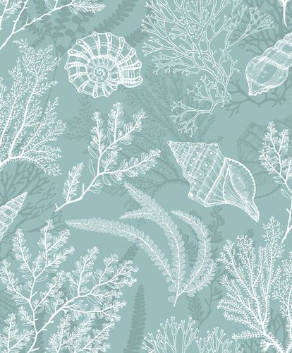 Tapeten Musterartikel 81688