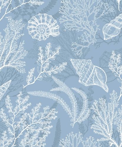 Tapeten Musterartikel 81689