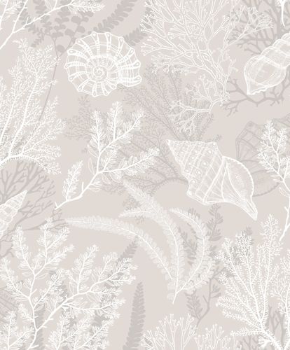 Tapeten Musterartikel 81690