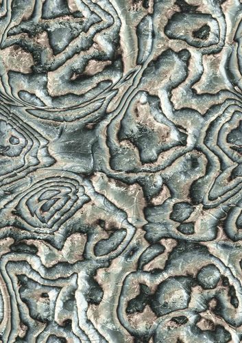 Tapeten Musterartikel 81691