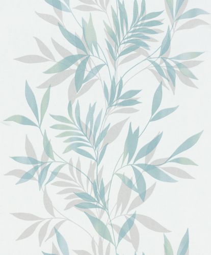 Tapeten Musterartikel 82461