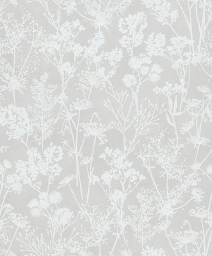 Tapeten Musterartikel 82464