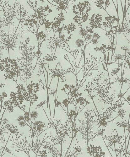 Tapeten Musterartikel 82465