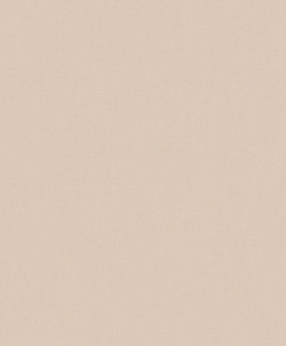 Tapeten Musterartikel 82466