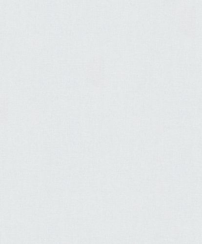 Tapeten Musterartikel 82473