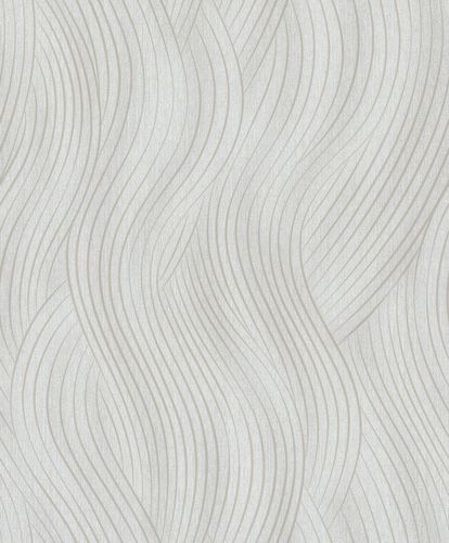 Artikelbild-M-82475