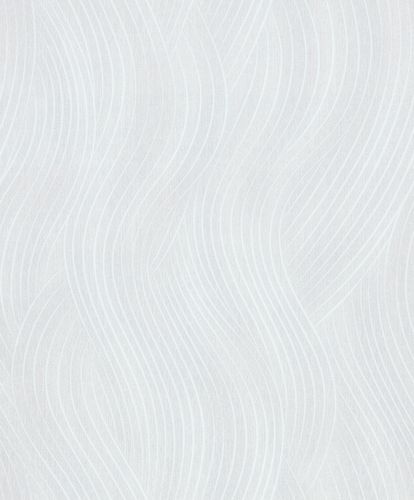 Tapeten Musterartikel 82476