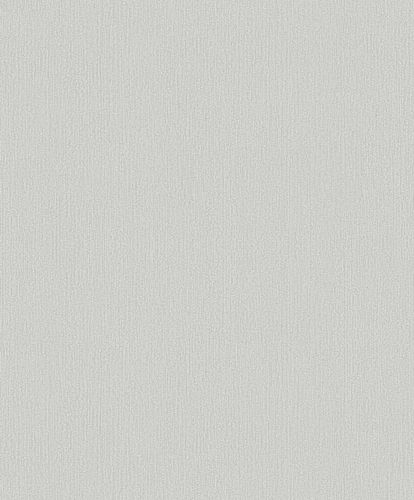 Tapeten Musterartikel 82480