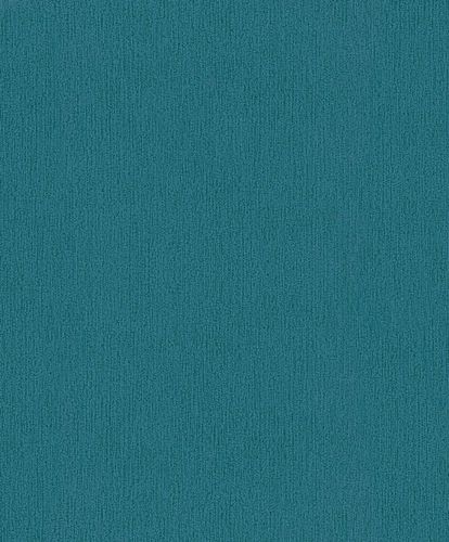 Tapeten Musterartikel 82482