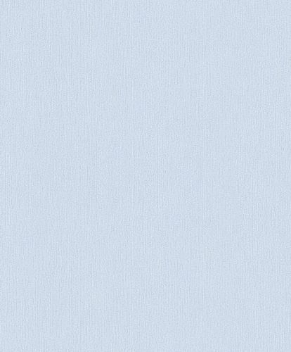 Tapeten Musterartikel 82483