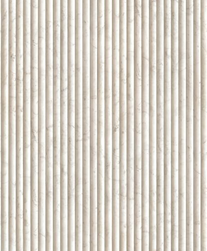 Tapeten Musterartikel 89006