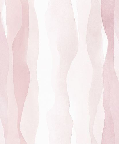 Tapeten Musterartikel 81633