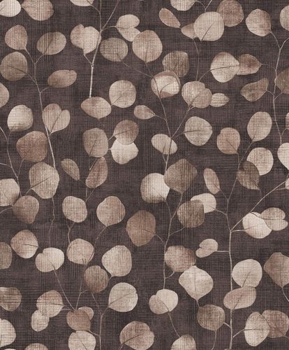 Tapeten Musterartikel 81639