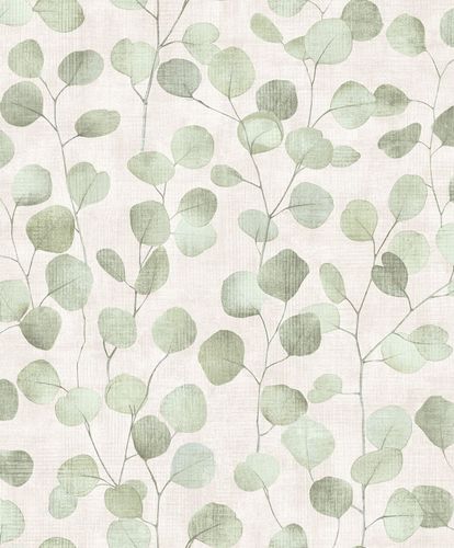 Tapeten Musterartikel 81642