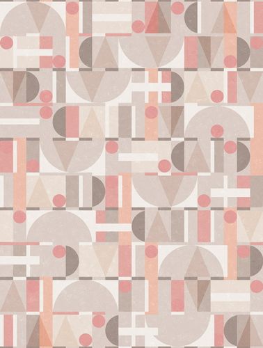 Tapeten Musterartikel 81644