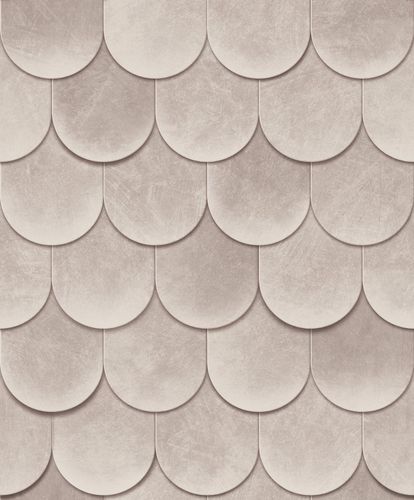 Tapeten Musterartikel 81654