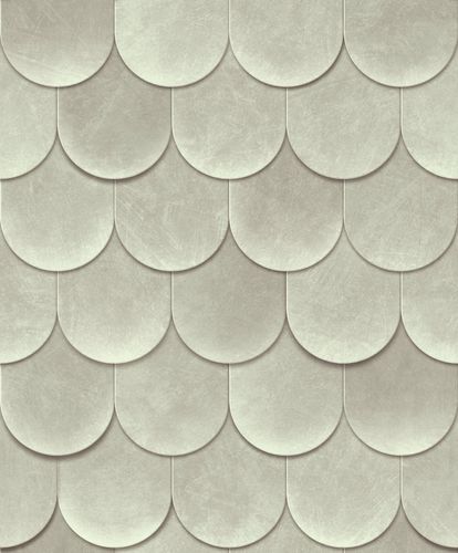 Tapeten Musterartikel 81657