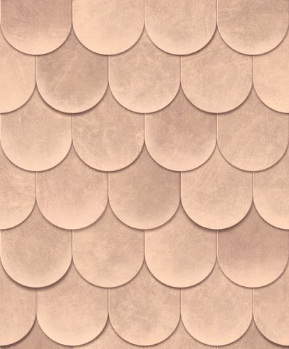 Tapeten Musterartikel 81658