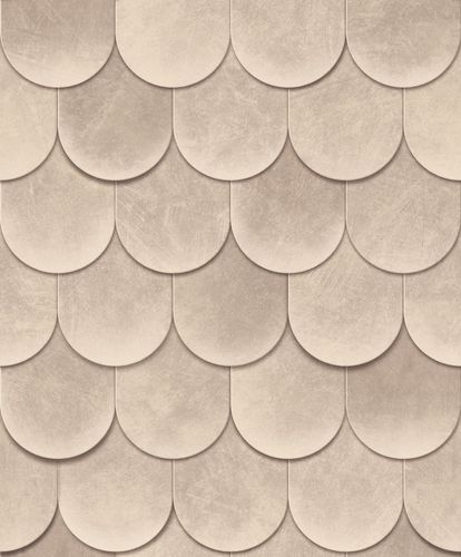 Tapeten Musterartikel 81659