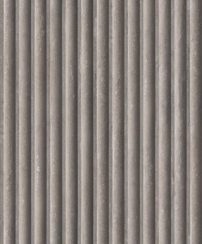 Tapeten Musterartikel 81695