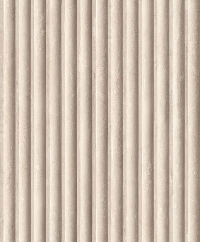 Tapeten Musterartikel 81697