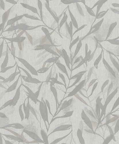 Tapeten Musterartikel 82440